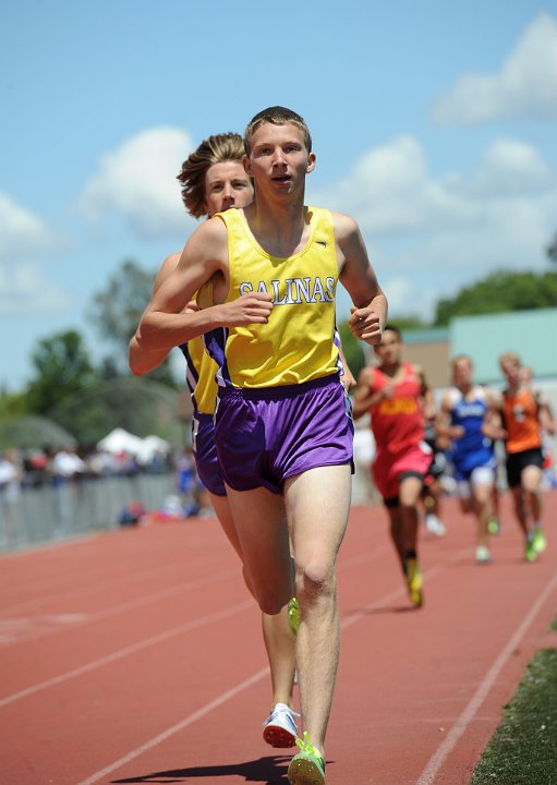 2010 CCS Trials-521.JPG